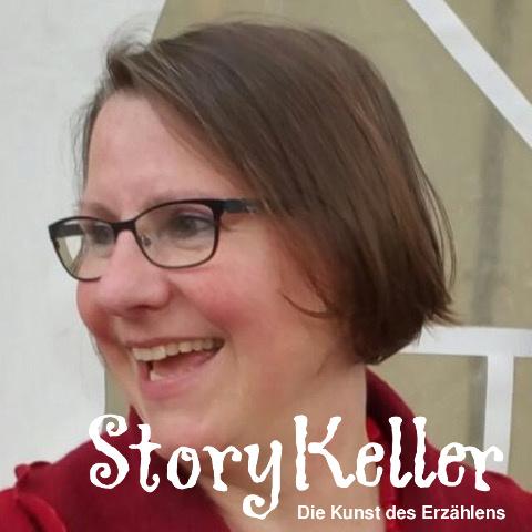 Storykeller