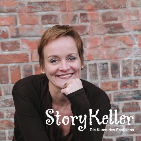 Storykeller