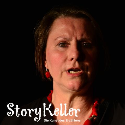 Storykeller
