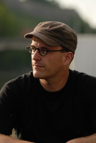 Storykeller
