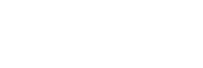 Startseite